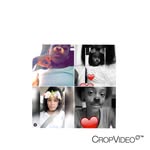 Edy+Crys+Aly+Naly - @_mdmp_ - Instagram