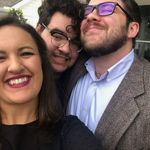 Cary Elder - @deddawg47 - Instagram