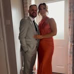 Kerry Elder - Facebook