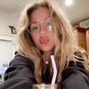 carley  - @carley_eldridge - TikTok