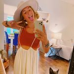 Carley Eldridge - @carley.eldridge - Instagram