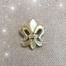 Cary Aldridge - Facebook