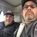 Cary Eldridge - Facebook