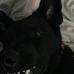 Cary Jewell Eldridge - Facebook