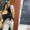 C💋 - @caryelyzgarcia - TikTok