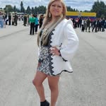Carina Porras - @cary_ely.catpelu - Instagram