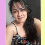 cary... - @cary.ely.2019 - Instagram