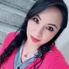 Cary Ely - @elycary2 - TikTok