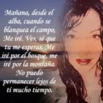 Cary Ely Gs - @carinaelisabet1976 - Instagram