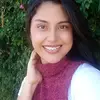 Carye ⚡ - @caryely.g - TikTok