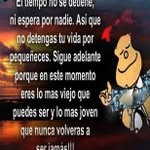 caryely - @caryely_35 - Instagram