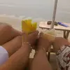 Caryely 👩‍❤️‍👨 - @caryely0 - TikTok
