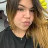 Caryely Cardenas - @caryelycardenas - TikTok