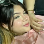 Caryely Cardenas - @caryelymc - Instagram
