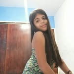 Caryely Carolina Fuenmayor - @caryelyfuenmayor - Instagram