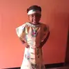 caryely✨ - @morales.1515 - TikTok