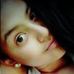 Caryely Gomez - @caryely15 - Instagram