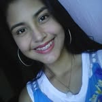 ✨Caryely Gomez ✨ - @caryely_ - Instagram
