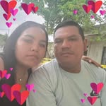 Caryely Romero De Erazo - @riverocaryely - Instagram
