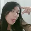 Caryely Zambrano<3 - @caryelyyyzambranoooooo - TikTok