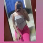 caryelys_fernandez24 - @caryelys_fernandez24 - Instagram