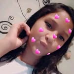 caryelys ramirez - @caryelys.ramirez - Instagram