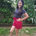 caryelys ramirez - @caryelys2007 - Instagram