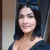 caryelysmontaño - @caryelysmontano - TikTok