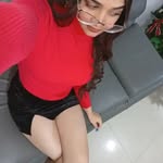 caryelyz - @caryelyz - Instagram