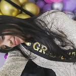 caryelyz garcia - @caryelyz_garcia - Instagram