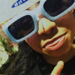 c.dottcaryy - @carye.lys - Instagram