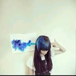Efra Elya Wandha - @caryelya - Instagram