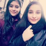Elizabeth - @ely_cary - Instagram