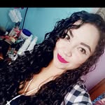 Ely Cary - @ely.cary.14 - Instagram