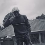 Ely Kurui - Facebook