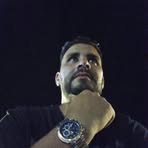 Khairi ElYoùùssfi - Facebook
