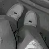 čäřýëlý🌼 - @.caryely.14 - TikTok