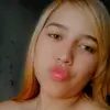 @lacatira24 - @caryely_24 - TikTok