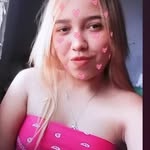 michell colina - @caryelys_michell - Instagram