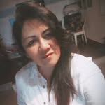 Nuevo Estilo - @cary.ely.999 - Instagram