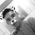 o tal do caryely - @o_tal_do_caryely_ - Instagram