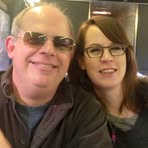 Cary Estes - Facebook