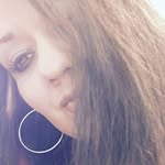 Cary-Lynn Estes - @cryestes - Instagram