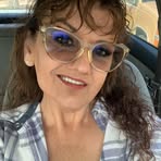 Cary-Lynn Estes - Facebook