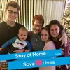 Caryl Estes - @carylestes - TikTok