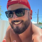 Estevão Carlesso - @tevim_carlesso - Instagram