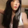 Carrie Wong - @carriewongst - TikTok