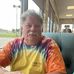 Cary Ewing - Facebook