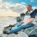 Cary Ewing - Facebook