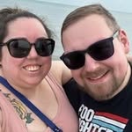 Cary Ewing - @cary8604 - Instagram